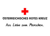 Rotes Kreuz Logo