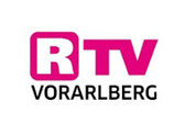 RTV Vorarlberg Logo