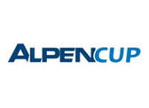 Alpencup Logo