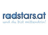 radstars Logo