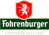 Fohrenburger Logo