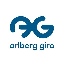 Arlberg Giro - Logo RGB  JPG