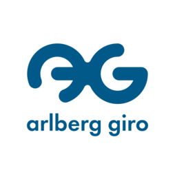 Arlberg Giro - Logo RGB  PNG