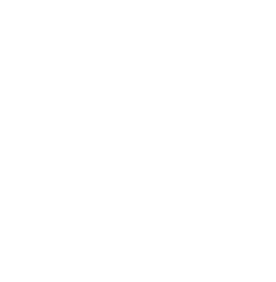 Arlberg Giro - Logo RGB Negative