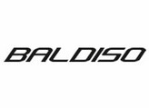 Baldiso Logo
