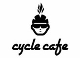 Cycle Cafe Logo