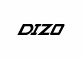 DIZO Logo