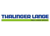 Thalinger Lange Logo