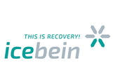 icebein Logo