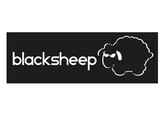 blacksheep Logo