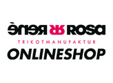 ReneRosa Logo