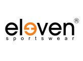 Eleven sportswear Logo