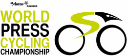 Logo - WPCC 2023