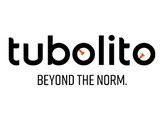 Tubolito Logo