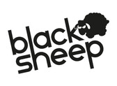 Blacksheep