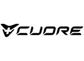 Cuore Logo