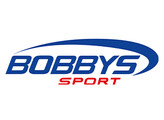 Bobbys Sport Logo