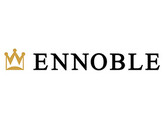 Ennoble Logo
