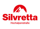 Silvretta Hochalpenstraße