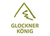 Glocknerkönig