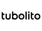 Tubolito Logo