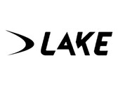 Lake Logo