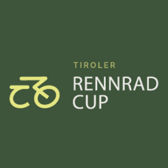 Logo - Tiroler Rennrad Cup