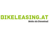 Bikeleasing.at