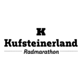 Logo des Kufsteinerland Radmarathon
