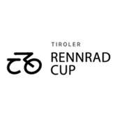 Logo Tiroler Rennrad Cup