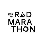 Logo des Imster Radmarathon