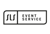 SLS Eventservice Logo