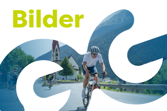Stilistisches Bild als Verlinkung für die Pressebilder