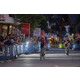 St. Anton Night Sprint