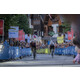 Challenge St. Anton Night Sprint / Challenge of the Night Sprint